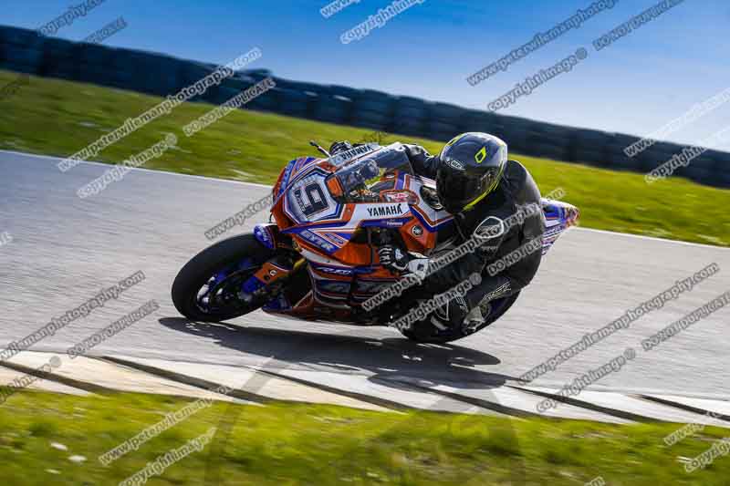 anglesey no limits trackday;anglesey photographs;anglesey trackday photographs;enduro digital images;event digital images;eventdigitalimages;no limits trackdays;peter wileman photography;racing digital images;trac mon;trackday digital images;trackday photos;ty croes